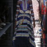 2016 Reem Acra Spring Collection