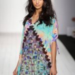 2016 ROBB & LULU  Miami Spring Swim Collection