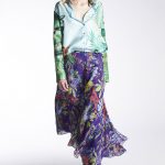 Resort  Latest Rochas Collection