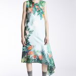 Resort  Rochas Collection