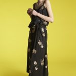 2017 Rochas Collection