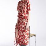 2017 Rochas Collection