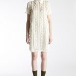 2017 Latest Rochas Collection