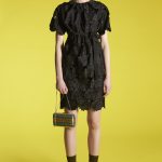 Rochas Resort   Collection