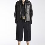 Rochas 2017  Resort  Collection