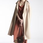 Resort  Rochas 2017 Collection