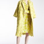 Rochas 2017 Resort   Collection