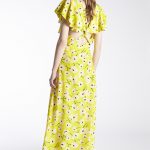 Resort  Latest Rochas 2017 Collection