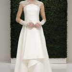 2017 Sachin & Babi Noir Spring Bridal  Collection