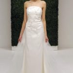 2017 Sachin & Babi Noir Spring Bridal  Collection