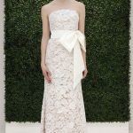 Sachin & Babi Noir Spring Bridal  Collection