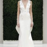 Sachin & Babi Noir Spring Bridal   Collection