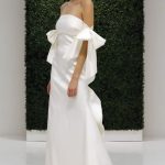 Spring Bridal  Sachin & Babi Noir 2017 Collection