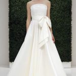 Spring Bridal  Sachin & Babi Noir Collection