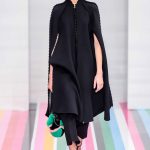 Salvatore Ferragamo Fall RTW  2016 Collection