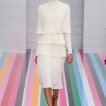 Fall RTW  Salvatore Ferragamo 2016 Collection