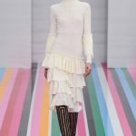 Fall RTW  Salvatore Ferragamo Collection