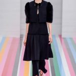 Fall RTW   Salvatore Ferragamo 2016 Collection
