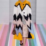 2016 Salvatore Ferragamo Collection