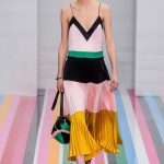 2016 Fall RTW  Salvatore Ferragamo Collection