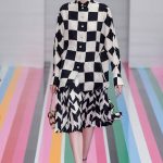 2016 Salvatore Ferragamo Fall RTW  Collection