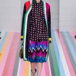 2016 Latest Salvatore Ferragamo  Fall RTW  Collection