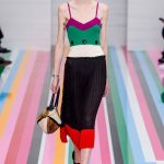 2016 Latest Fall RTW  Salvatore Ferragamo Collection