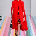 2016 Fall RTW  Salvatore Ferragamo Collection