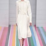 Salvatore Ferragamo Latest Fall RTW  Collection