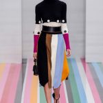 Salvatore Ferragamo Fall RTW  Collection