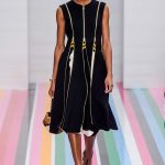 Salvatore Ferragamo 2016 Fall RTW   Collection