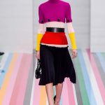 Salvatore Ferragamo Fall RTW   Collection
