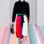 Fall RTW  Salvatore Ferragamo 2016 Collection