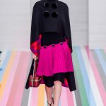 Fall RTW  Latest Salvatore Ferragamo Collection