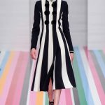Fall RTW  Latest Salvatore Ferragamo 2016 Collection