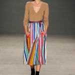 MBFW Istanbul S/S Latest Seyma Subasi Collection