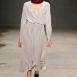 Seyma Subasi 2015 MBFW Istanbul S/S Collection