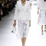 Shiatzy Chen Spring  2017 Collection