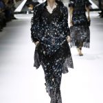 2017 Shiatzy Chen Spring  Collection