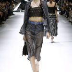 2017 Shiatzy Chen Collection