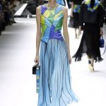 2017 Spring  Shiatzy Chen Collection