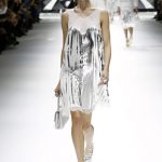 Shiatzy Chen 2017 Collection