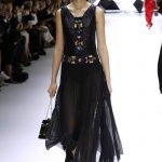 Shiatzy Chen 2017 Collection