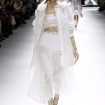 Shiatzy Chen Spring  Collection