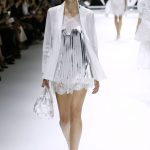 Shiatzy Chen 2017 Spring   Collection