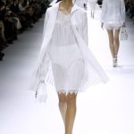 Shiatzy Chen Spring   Collection