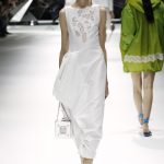 Spring  Shiatzy Chen 2017 Collection