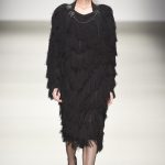 RTW fall 2015 Sibling Collection