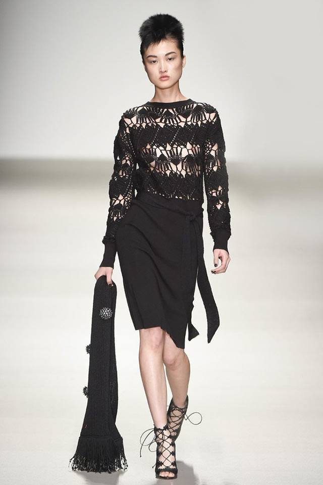 RTW fall Sibling Latest Collection