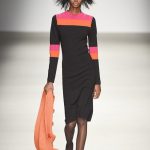 RTW fall Latest Sibling 2015 Collection